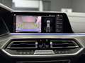BMW X6 x drive 40d mhev Msport Bianco - thumbnail 13