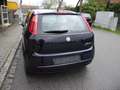 Fiat Grande Punto 1.2 8V Dynamic Blau - thumbnail 4