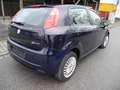 Fiat Grande Punto 1.2 8V Dynamic Blau - thumbnail 5