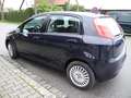 Fiat Grande Punto 1.2 8V Dynamic Blau - thumbnail 3
