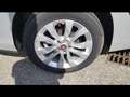 Fiat Tipo STATION WAGON 1.6 MULTIJET 120 CH START/STOP DCT L Gris - thumbnail 4