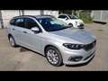 Fiat Tipo STATION WAGON 1.6 MULTIJET 120 CH START/STOP DCT L Gris - thumbnail 3