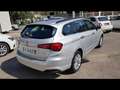 Fiat Tipo STATION WAGON 1.6 MULTIJET 120 CH START/STOP DCT L Gris - thumbnail 6