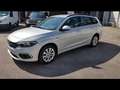 Fiat Tipo STATION WAGON 1.6 MULTIJET 120 CH START/STOP DCT L Gris - thumbnail 1