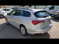 Fiat Tipo STATION WAGON 1.6 MULTIJET 120 CH START/STOP DCT L Gris - thumbnail 5