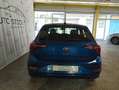 Volkswagen Polo GTI 2.0 TSI DSG LED PDC Navi beats Panorama Blau - thumbnail 6