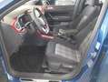 Volkswagen Polo GTI 2.0 TSI DSG LED PDC Navi beats Panorama Blau - thumbnail 9