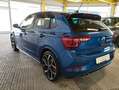 Volkswagen Polo GTI 2.0 TSI DSG LED PDC Navi beats Panorama Blau - thumbnail 7