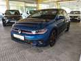 Volkswagen Polo GTI 2.0 TSI DSG LED PDC Navi beats Panorama Blau - thumbnail 3