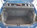 Volkswagen Polo GTI 2.0 TSI DSG LED PDC Navi beats Panorama Blau - thumbnail 15