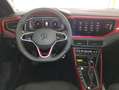 Volkswagen Polo GTI 2.0 TSI DSG LED PDC Navi beats Panorama Blau - thumbnail 12