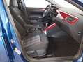 Volkswagen Polo GTI 2.0 TSI DSG LED PDC Navi beats Panorama Blau - thumbnail 14