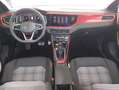 Volkswagen Polo GTI 2.0 TSI DSG LED PDC Navi beats Panorama Blau - thumbnail 11