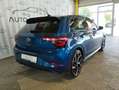 Volkswagen Polo GTI 2.0 TSI DSG LED PDC Navi beats Panorama Blau - thumbnail 5