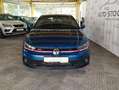 Volkswagen Polo GTI 2.0 TSI DSG LED PDC Navi beats Panorama Blau - thumbnail 2
