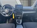 Toyota Yaris Cross 1.5 VVT-iE HYBRID FWD BUSINESS EDITION Comfort KLI Weiß - thumbnail 12