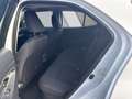 Toyota Yaris Cross 1.5 VVT-iE HYBRID FWD BUSINESS EDITION Comfort KLI Weiß - thumbnail 11