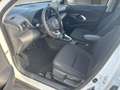 Toyota Yaris Cross 1.5 VVT-iE HYBRID FWD BUSINESS EDITION Comfort KLI Weiß - thumbnail 10