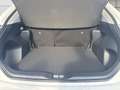 Toyota Yaris Cross 1.5 VVT-iE HYBRID FWD BUSINESS EDITION Comfort KLI Weiß - thumbnail 9