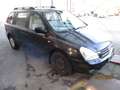 Kia Carnival 2.9 CRDi VGT EX Basis Schwarz - thumbnail 2