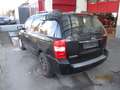 Kia Carnival 2.9 CRDi VGT EX Basis Schwarz - thumbnail 4