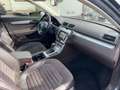 Volkswagen Passat Variant Passat 2.0 TDI Variant Highline 4Motion*DSG* Grau - thumbnail 13