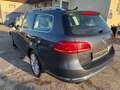 Volkswagen Passat Variant Passat 2.0 TDI Variant Highline 4Motion*DSG* Grau - thumbnail 7