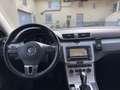 Volkswagen Passat Variant Passat 2.0 TDI Variant Highline 4Motion*DSG* Grau - thumbnail 11