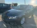 Volkswagen Passat Variant Passat 2.0 TDI Variant Highline 4Motion*DSG* Grau - thumbnail 1