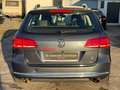 Volkswagen Passat Variant Passat 2.0 TDI Variant Highline 4Motion*DSG* Grau - thumbnail 6
