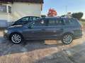 Volkswagen Passat Variant Passat 2.0 TDI Variant Highline 4Motion*DSG* Grau - thumbnail 8