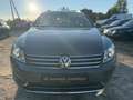 Volkswagen Passat Variant Passat 2.0 TDI Variant Highline 4Motion*DSG* Grau - thumbnail 2