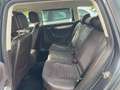 Volkswagen Passat Variant Passat 2.0 TDI Variant Highline 4Motion*DSG* Grau - thumbnail 10