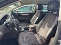 Volkswagen Passat Variant Passat 2.0 TDI Variant Highline 4Motion*DSG* Grau - thumbnail 9