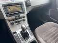 Volkswagen Passat Variant Passat 2.0 TDI Variant Highline 4Motion*DSG* Grau - thumbnail 14