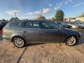 Volkswagen Passat Variant Passat 2.0 TDI Variant Highline 4Motion*DSG* Grau - thumbnail 4