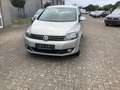Volkswagen Golf Plus VI Life BMT AHK PDC Gold - thumbnail 1