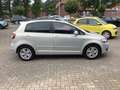 Volkswagen Golf Plus VI Life BMT AHK PDC Gold - thumbnail 4