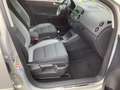 Volkswagen Golf Plus VI Life BMT AHK PDC Gold - thumbnail 11