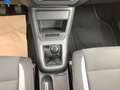 Volkswagen Golf Plus VI Life BMT AHK PDC Gold - thumbnail 18