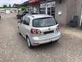 Volkswagen Golf Plus VI Life BMT AHK PDC Gold - thumbnail 7