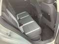 Volkswagen Golf Plus VI Life BMT AHK PDC Gold - thumbnail 12