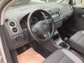 Volkswagen Golf Plus VI Life BMT AHK PDC Gold - thumbnail 10