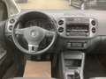 Volkswagen Golf Plus VI Life BMT AHK PDC Gold - thumbnail 14