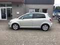 Volkswagen Golf Plus VI Life BMT AHK PDC Gold - thumbnail 8