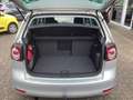 Volkswagen Golf Plus VI Life BMT AHK PDC Gold - thumbnail 13