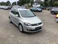 Volkswagen Golf Plus VI Life BMT AHK PDC Gold - thumbnail 3