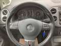 Volkswagen Golf Plus VI Life BMT AHK PDC Gold - thumbnail 15