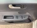 Volkswagen Golf Plus VI Life BMT AHK PDC Gold - thumbnail 19