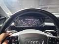 Audi e-tron 50 quattro Gris - thumbnail 14